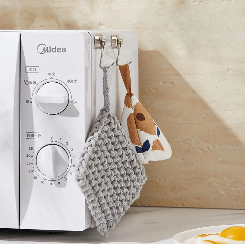 3edb639c531aa449083d29aefa1dde9b 3edb639c531aa449083d29aefa1dde9b